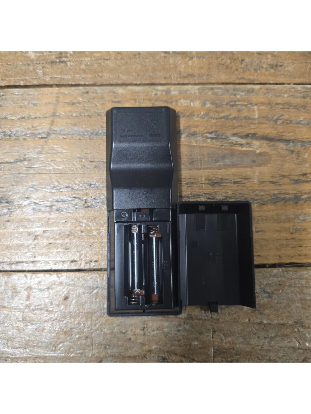 Original SONY Tested RMT-VB100U